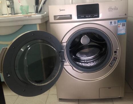 洗衣机电脑板坏了原因是什么