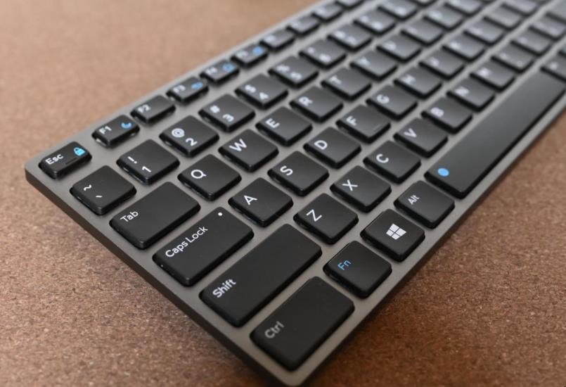 键盘截屏的快捷键是什么