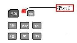 海信电视遥控器和机顶盒遥控器对接方式有哪些