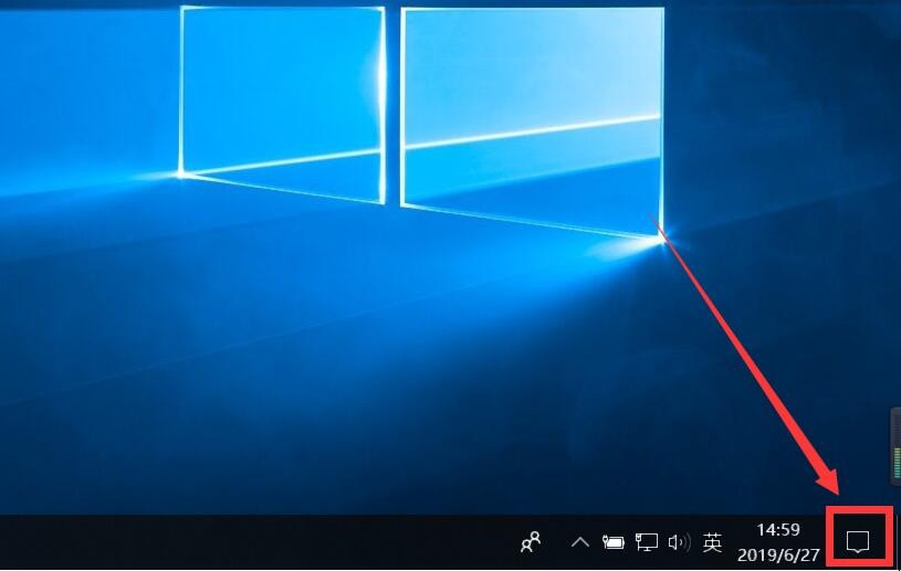 win7电脑恢复出厂设置会怎么样