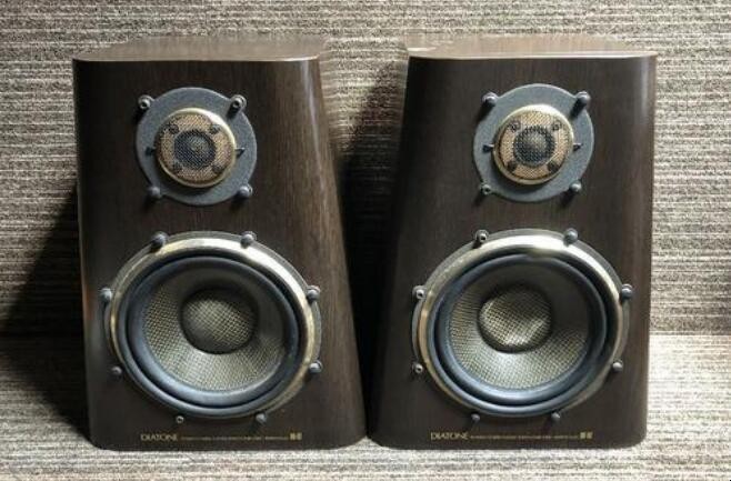 密闭式音箱与导向式音箱的区别是什么