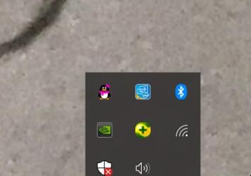 笔记本win10怎么连接wifi