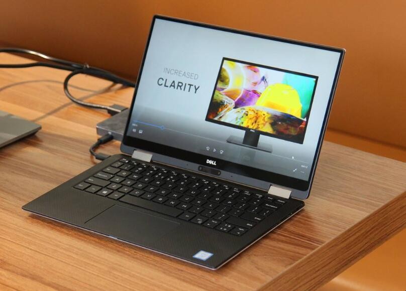 笔记本win10怎么连接wifi