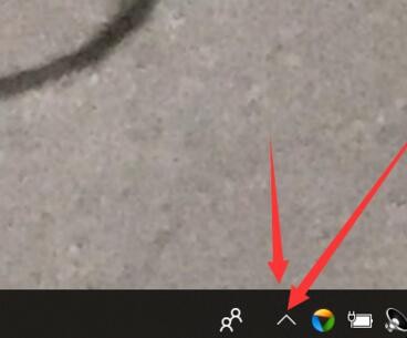 笔记本win10怎么连接wifi