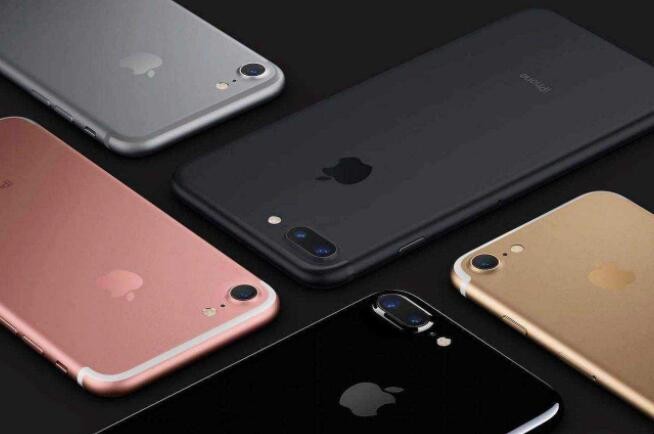 iphone怎么把流量共享到电脑