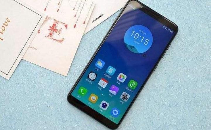 手机屏幕模糊不清怎么办