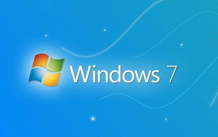 win7电脑显示不出摄像头怎么办
