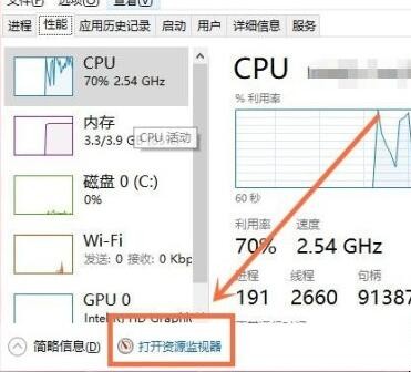 电脑发送文件说被占用怎么办