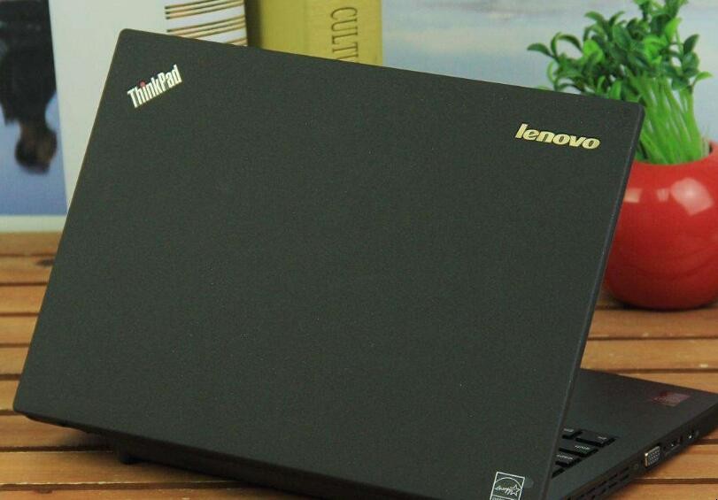 X240笔记本如何设置U盘启动