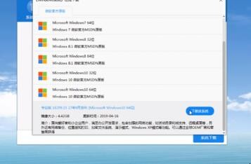 电脑蓝屏了怎么办