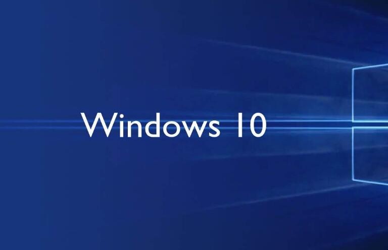 win10系统屏幕卡死怎么办