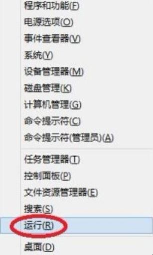 在电脑上哪里找声卡驱动
