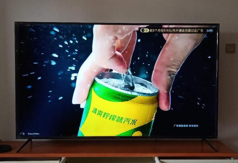 液晶电视机选购小技巧是什么