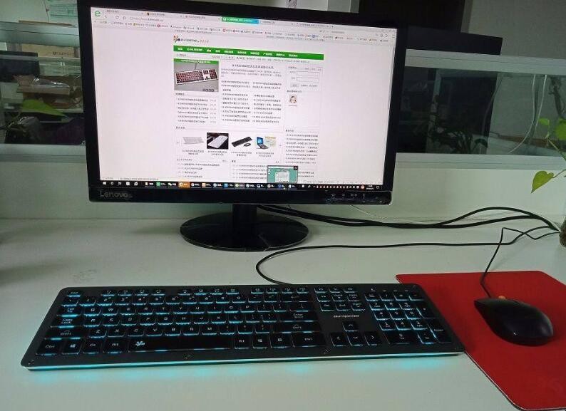 电脑很卡是什么原因