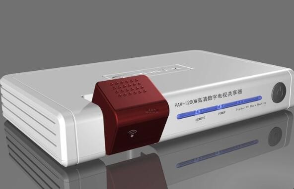 电视机顶盒怎么用