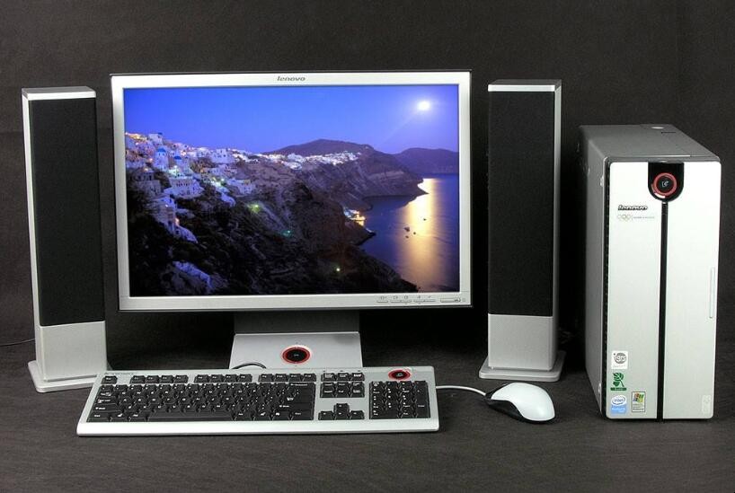 电脑开机时出现Boot Menu怎么解决