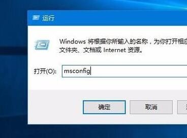 电脑恢复出厂设置右键总转圈怎么办