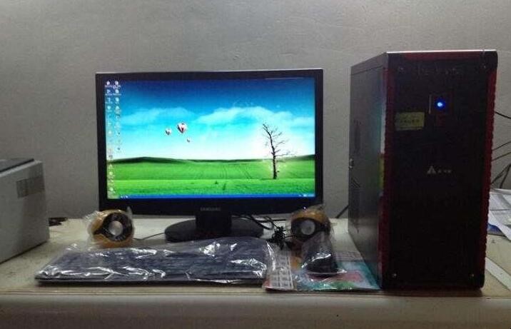 电脑多次重启有伤害吗