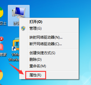 电脑内存不足怎么办