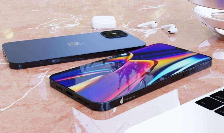 iphone12mini支持无线充电吗