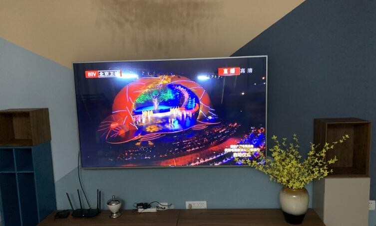 液晶电视使用注意哪些事项