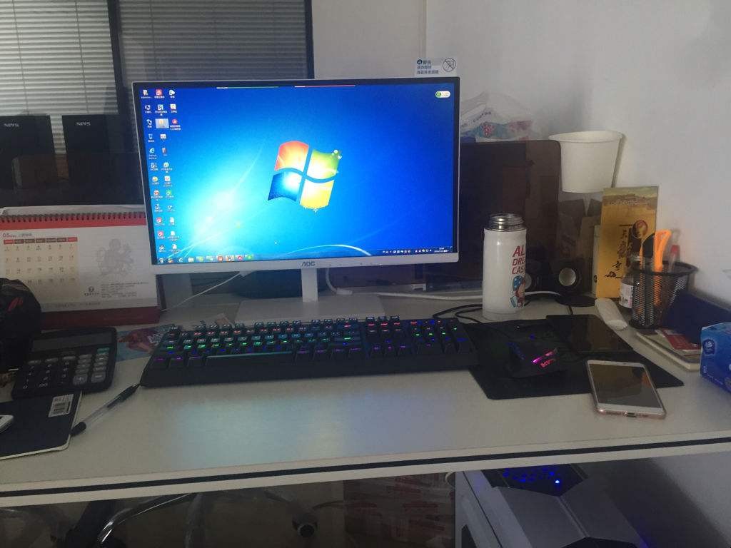 电脑刷机后变卡怎么解决