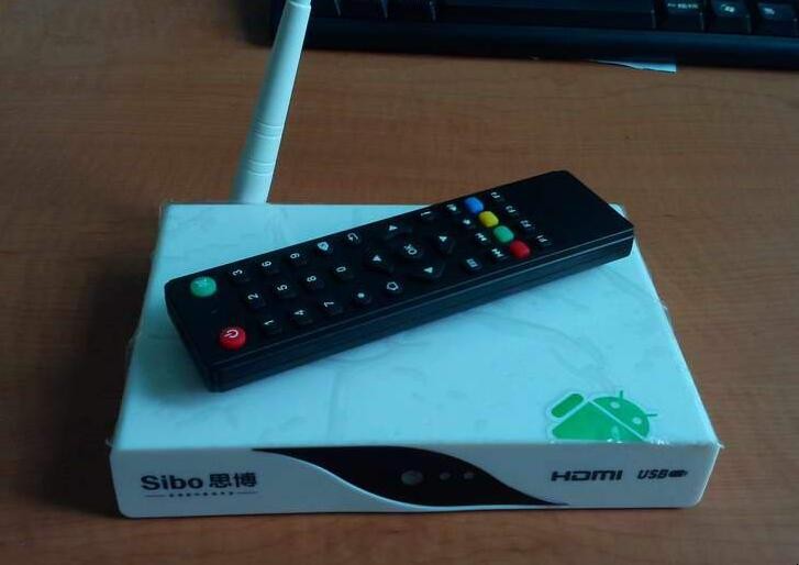 电视机顶盒和网络机顶盒的区别是什么