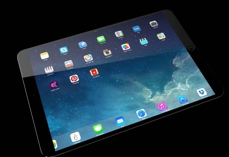 iPad无法充电怎么办