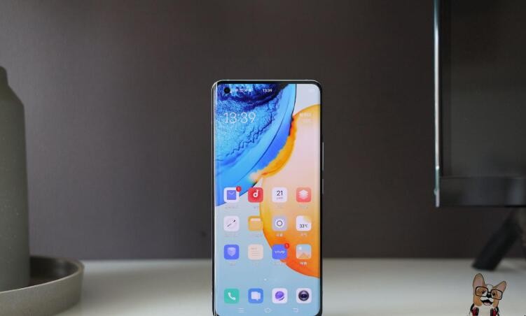 vivox60支持反向充电吗