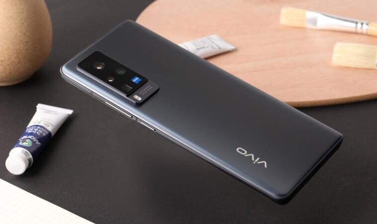 vivox60pro+屏幕多大