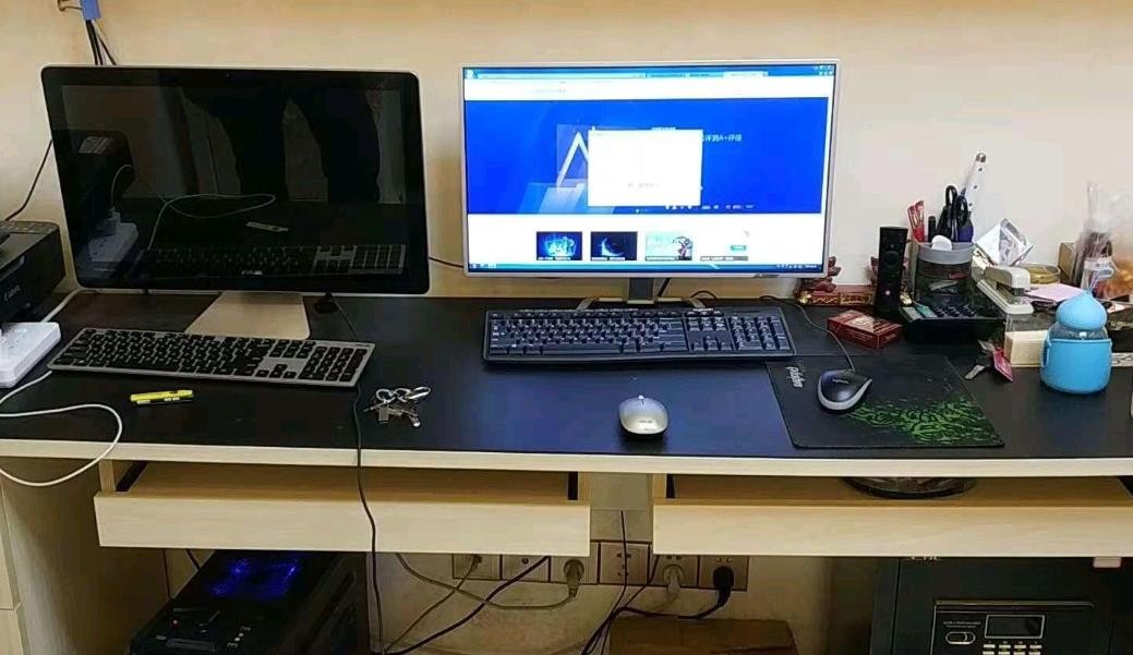 电脑老是卡死没反应是怎么回事