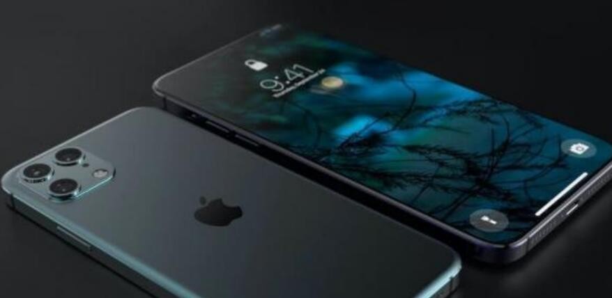 iphone自带屏幕录制在哪里