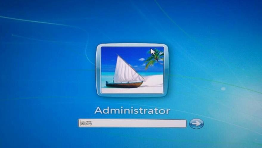 Win7系统电脑安全证书过期怎么办