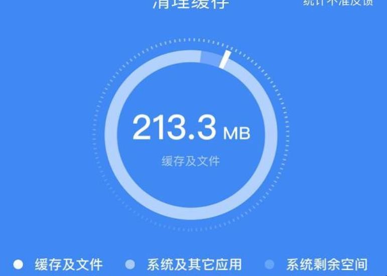 怎么彻底的清理电脑内存