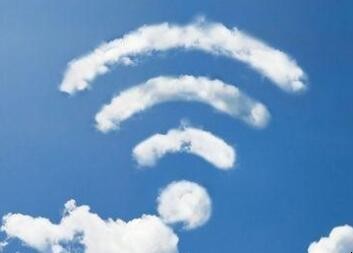 电脑怎样连接wifi