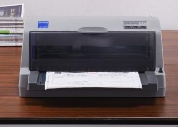 epson打印机怎样连接电脑