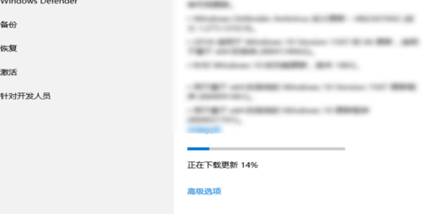 如何让电脑支持miracast