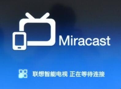 如何让电脑支持miracast