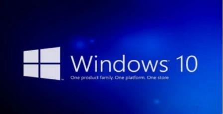 Win10系统怎么调节屏幕亮度