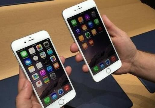 怎么把电脑的照片传到iPhone
