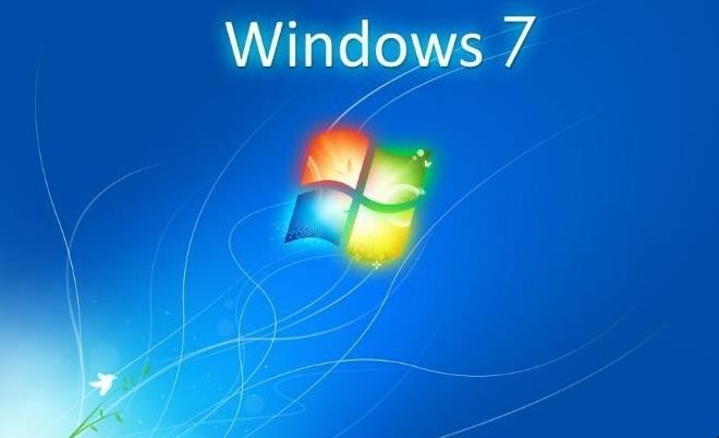 win7电脑前面耳机插孔没声音怎么解决