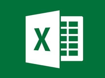 单击鼠标右键新建没有excel怎样解决
