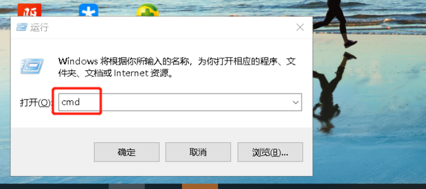 win10怎样查看电脑显卡