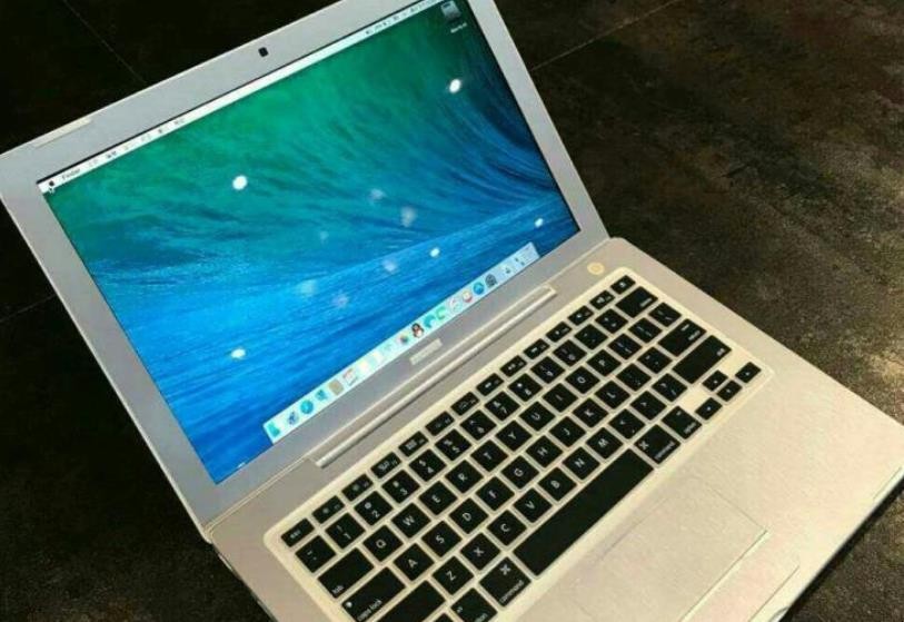笔记本没声音是什么原因