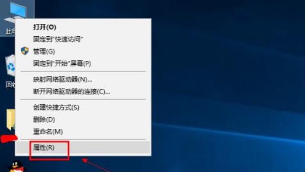 笔记本显卡怎么更新