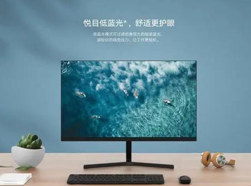 IPS屏幕优缺点是什么