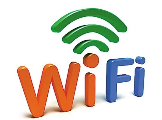 电脑WiFi共享软件有哪些