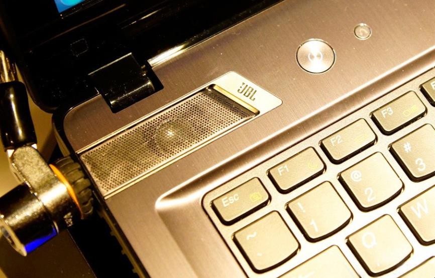 联想笔记本y480系列产品特点有哪些