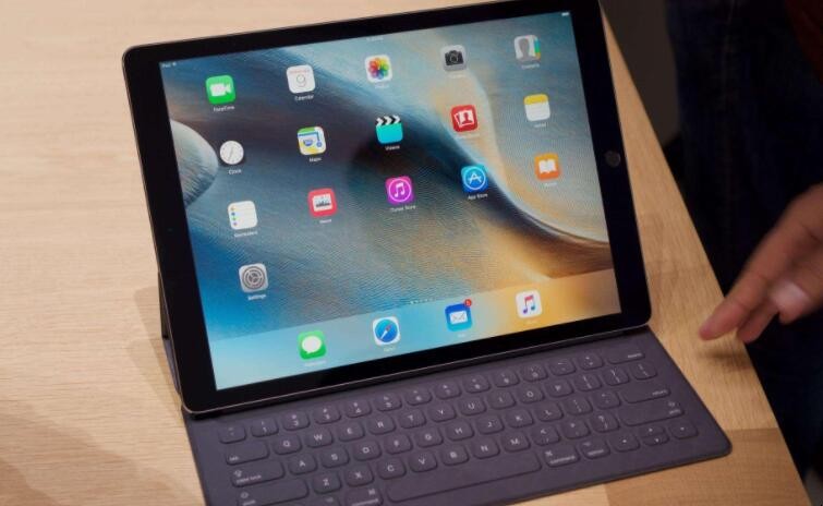 ipad和电脑的区别是什么