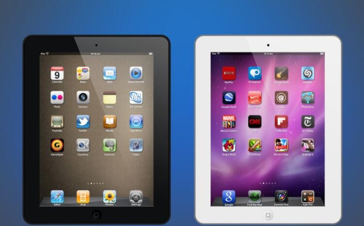 ipad充电显示不支持此配件怎么办